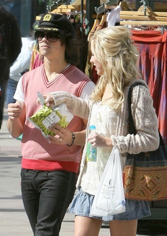 joe des jonas est chelse