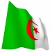 l'algerie