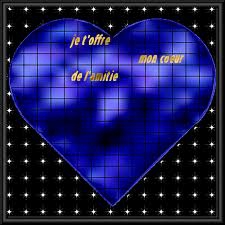 je ne serai jamai loin de toi