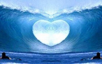 je suis amoureuse de toi oui de toi