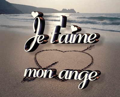 jtm mon coeur tu ets graver dans mon coeur
