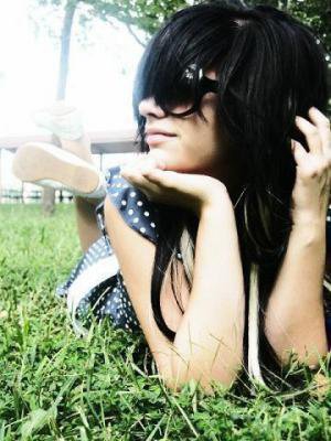 peut importe de l'avi des autre