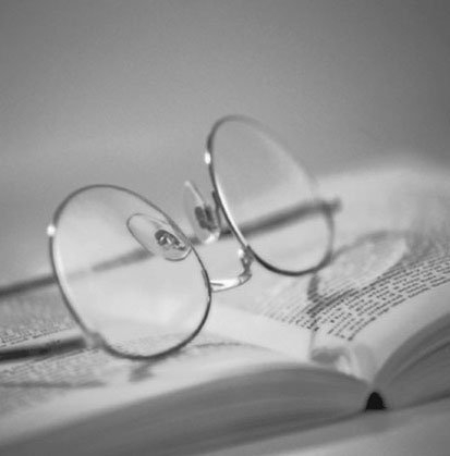 le m�me livre quoi que tu fasse