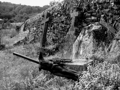 y a qu'a l��cole qu'on s'ennuis