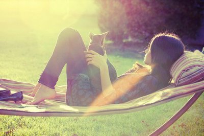 un voeu peut-il changer le monde? c'est se qu'on vera