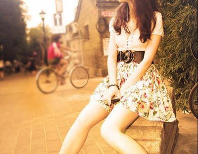 tant de questions sans r�ponse; comme toujours!!!