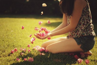 l'amour??? une drogue dure :)