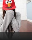 les promesses que tu ne tindra jamais