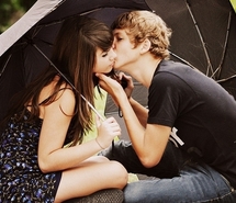 tout ce dont je veut