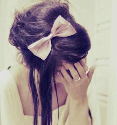 je t'aime,mais pourtant tu ne le vois pas :(