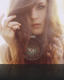 vas y critiquer moi,j'adore sa