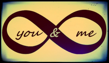 suis-je la seul comme sa?