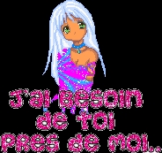 salu cava.              bizouu