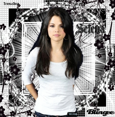 selena 