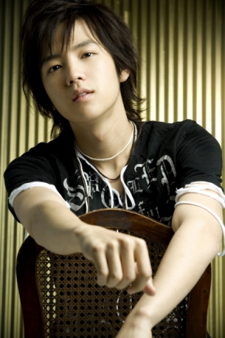jang geun suk 