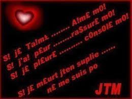 ♥♥♥♥♥♥♥♥♥♥♥♥♥♥♥♥♥♥♥♥