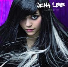 Jena Lee
