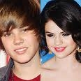 selena vs justin