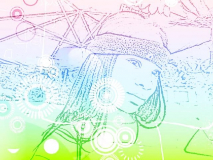 Photos swaagg - photo 2