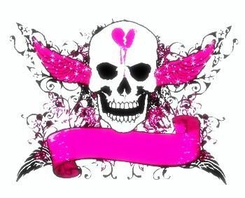 mon style et bmes point de vue