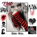 style emo