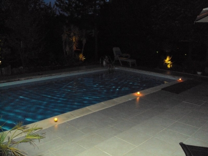 mes vacance il y a 2 ans 