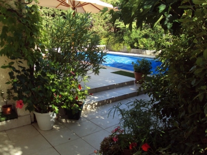 mes vacance il y a 2 ans