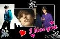 justin bieber love 