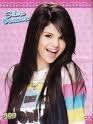 selena elle est ma star prefere