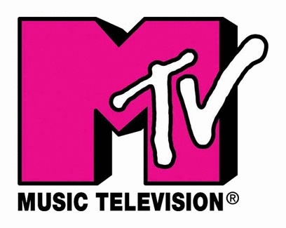 vous connez mtv