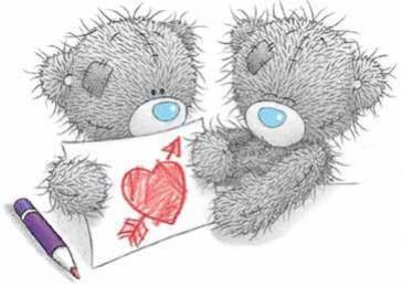 les copain et les copines