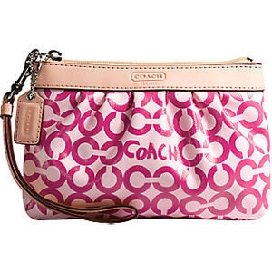 il est rose j'adore le rose