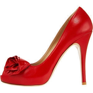 il est beau non ????