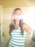 biseau de ana rosa � vous