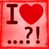 i love...!!!