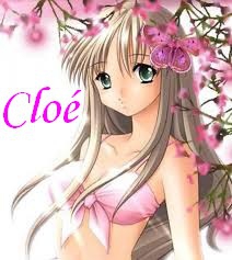 Histoire d'amour dramatique - photo 2