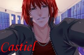 Histoire d'amour dramatique - photo 3