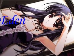 Histoire d'amour dramatique