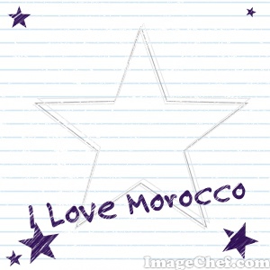 Maroc 