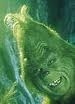Le Grinch