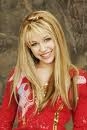 hannah montana