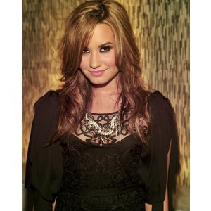 demi lovato