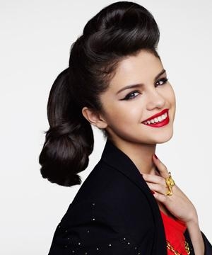 selly