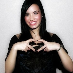 demi lovato