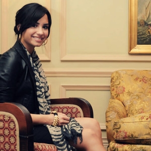 demi lovato