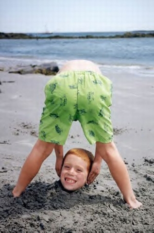 aracher ou sou terre