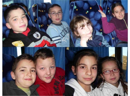 d�part pour n�vache