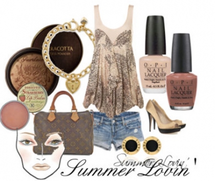 c c ccccc     collllllllllllll