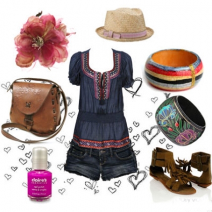 superrrrrrrrrrrrrrrr