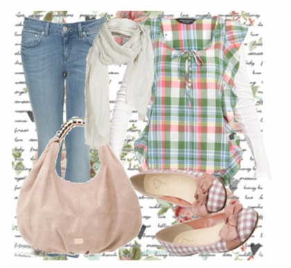 colllllllllllllllllllllllllllllllllllllll